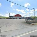 Shed fire reported near Old Route 22 in Greenwich