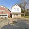 Black Nissan Sentra reported stolen from Sycamore St