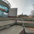 Officer locates suspicious person near OSU Marion