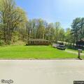 Dead deer reported on roadside in Sewickley