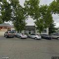 Recent assault at Redding Post Acute facility
