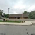 False alarm at business on East Jackson Street
