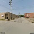 Man assaulted, has rib pain and trouble breathing