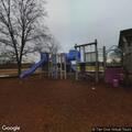 Small spill handled at North Branch Park
