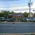 Abandoned 911 cell call at Chimney Rock Inn