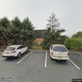 Motor vehicle lockout at 7-Eleven parking lot