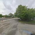 Suspicious activity and fight reported on Dunn Street