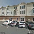 Person found unconscious at Hamilton Boulevard salon