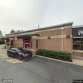 Officer stops white BMW in Wendy’s parking lot