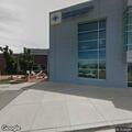 Unconscious person reported at Sandy apartment