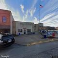 Male with possible seizure at police station