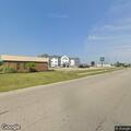 57-year-old male reported with chest pain in Marion