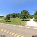 Person undergoes mental health evaluation at Roswell Rd