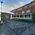 Fire alarm at assisted living facility on Babcock Blvd