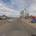 Jeep and Kia crash partially blocking Highway 85