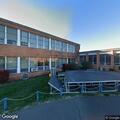 Person taken to medical units at Immaculata parking lot