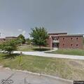 Fire alarm repeatedly sounding at residence hall