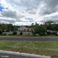 Trespassing reported at Super Car Wash