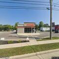 Disturbance at Dunkin’ Donuts parking lot