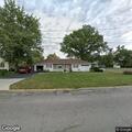 Disturbance involving son with possible drug use
