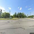 Report of pickup swerving on State Road 9