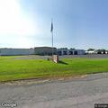 Male in 60s falls from truck with breathing difficulty