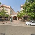 68-year-old man with altered consciousness at Redding hotel