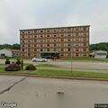 Elevator rescue at Horn Manor in Apollo