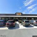Person reported sick at Cracker Barrel restaurant