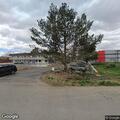 Person needs medical help at motel six in Fort Collins
