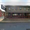 Emergency assist for person needing lifting at Port Clinton hotel