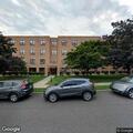 Person experiencing cardiac symptoms at Ellertown apartments