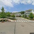 Open 911 line at assisted living facility
