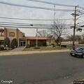 Pedestrian struck on Maple Avenue in South Plainfield