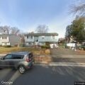 Person reported sick near Grove Street in Bridgewater