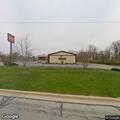 Man reported hitting caller at Red Roof Inn