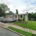 Person falls near Ray Street in Williamstown PA