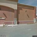 Bicyclist hit by vehicle outside Home Depot