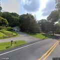 Person falls near Durham Road in Durham Township