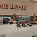 Bicyclist injured in crash outside Home Depot