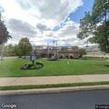 Patient reported at rescue squad building in South Plainfield