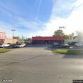 Burglar alarm reported at South Main business