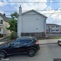 Responsive patient reported near John Street