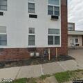 Person experiencing psychosis at Falcon Valley Manor