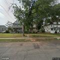 Natural gas leak reported in Dunellen basement