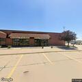 Protection order violation at workplace