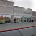 Woman 35 suffers chest pains and abnormal breathing