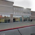 91-year-old man falls, suffers head injury at salon