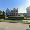 Gas odor reported inside Ambridge home
