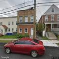 Person experiencing cardiac problem near Charles Street, Carteret